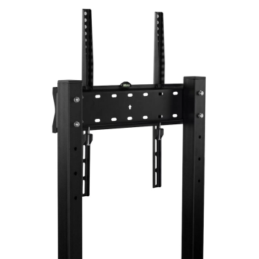 Підставка під телевізор Sector T8 Black (Діагональ: 26"-55")