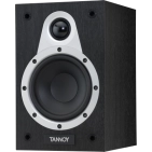 Акустична система TANNOY Mercury-7.1