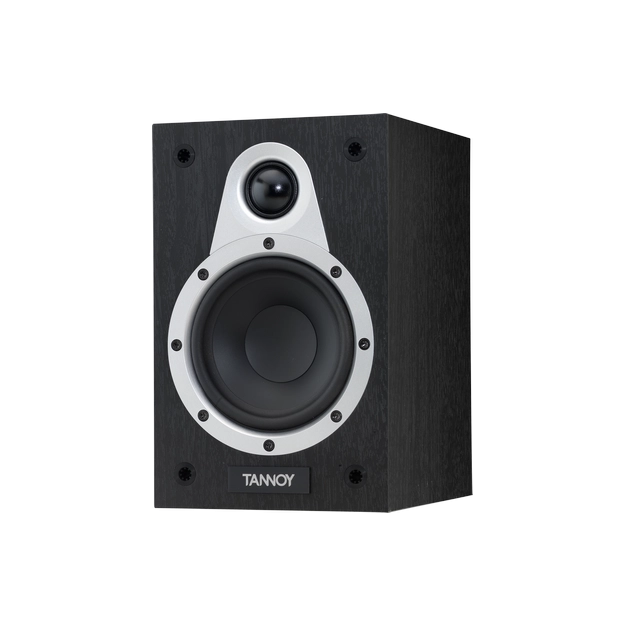 Акустична система TANNOY Mercury-7.1