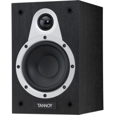 Акустична система TANNOY Mercury-7.1