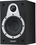 Акустична система TANNOY Mercury-7.1