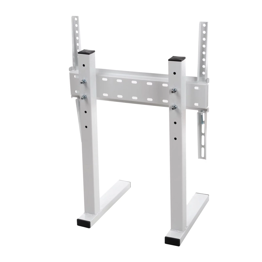 Підставка під телевізор Sector T8 White (Діагональ: 26"-55")