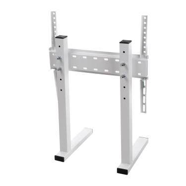 Підставка під телевізор Sector T8 White (Діагональ: 26"-55")