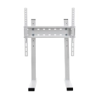 Підставка під телевізор Sector T8 White (Діагональ: 26"-55") Підставка під телевізор Sector T8 White (Діагональ: 26"-55")