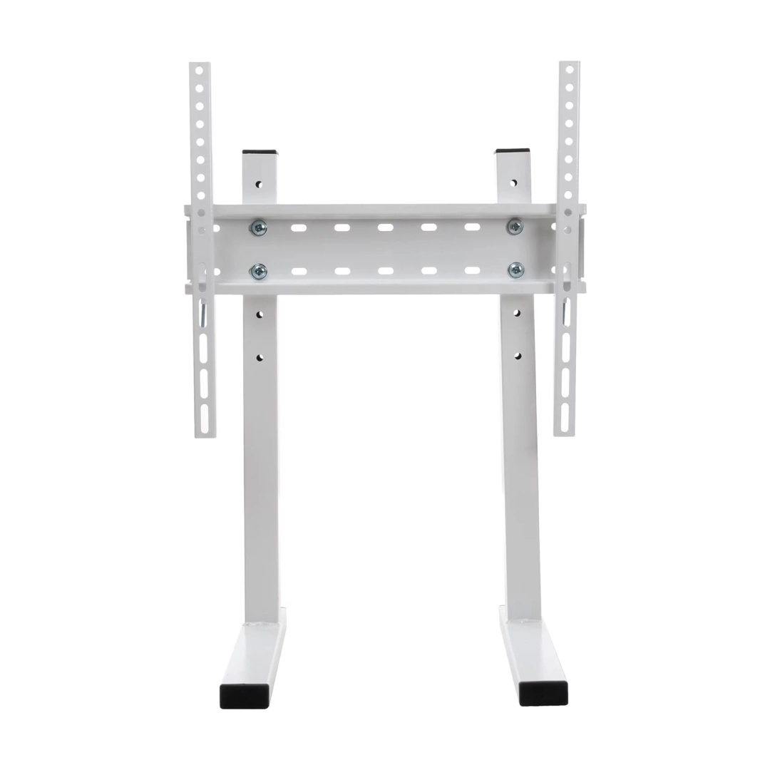 Підставка під телевізор Sector T8 White (Діагональ: 26"-55")