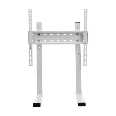 Підставка під телевізор Sector T8 White (Діагональ: 26"-55")