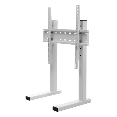 Підставка під телевізор Sector T8 White (Діагональ: 26"-55")