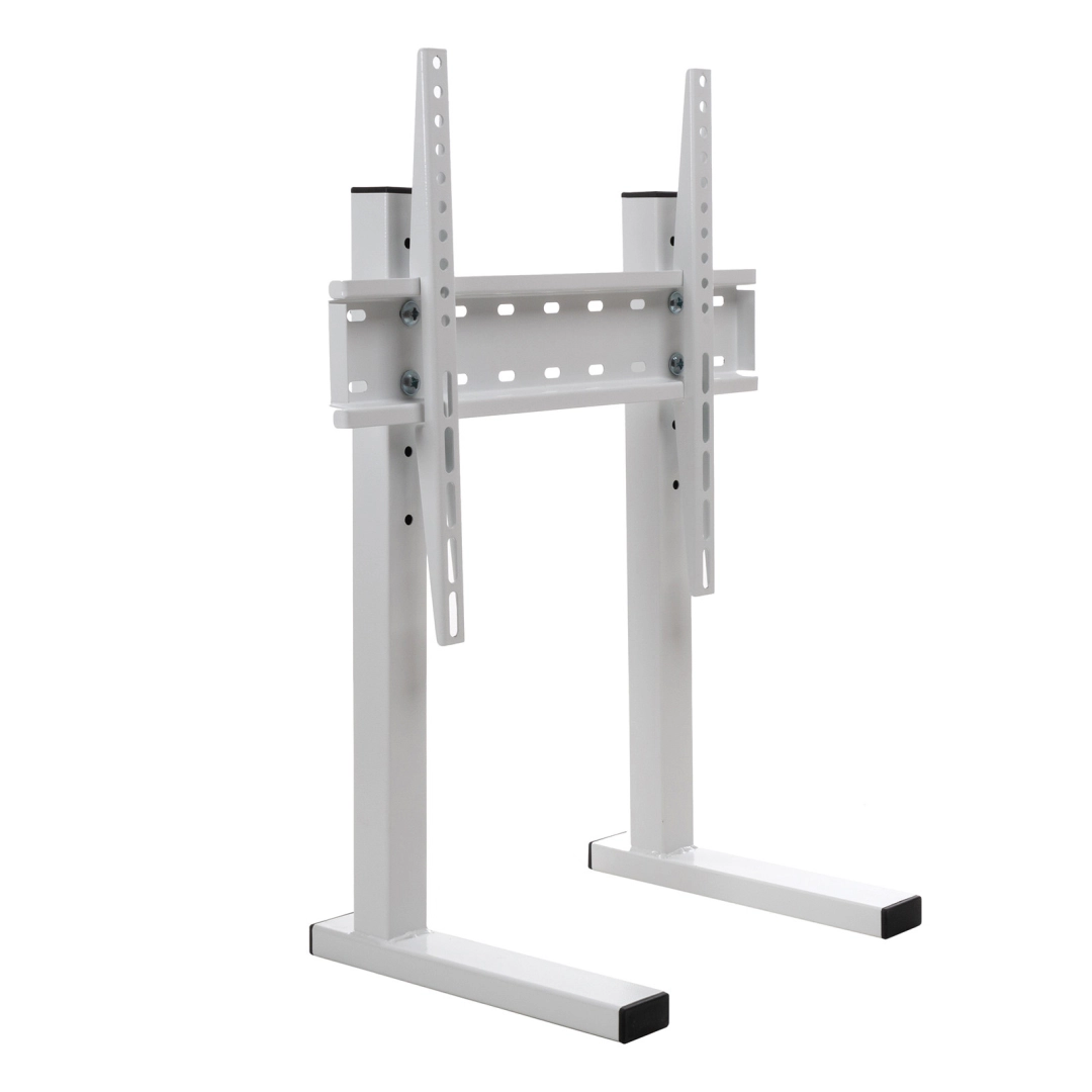 Підставка під телевізор Sector T8 White (Діагональ: 26"-55")