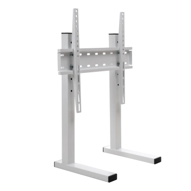 Підставка під телевізор Sector T8 White (Діагональ: 26"-55")