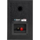 Акустична система TANNOY Mercury-7.1