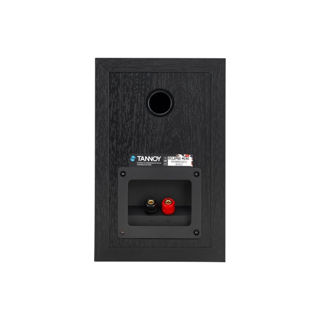 Акустична система TANNOY Mercury-7.1