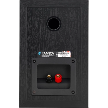Акустична система TANNOY Mercury-7.1