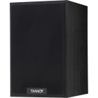 Акустична система TANNOY Mercury-7.1 Акустична система TANNOY Mercury-7.1