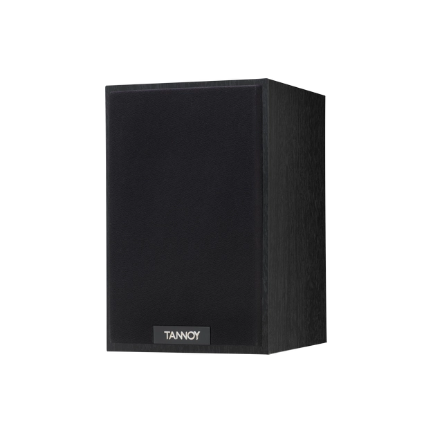 Акустична система TANNOY Mercury-7.1