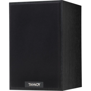 Акустична система TANNOY Mercury-7.1