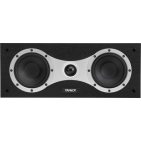 Акустична система TANNOY Mercury-7C