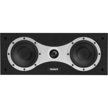 Акустична система TANNOY Mercury-7C