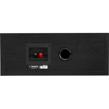 Акустична система TANNOY Mercury-7C