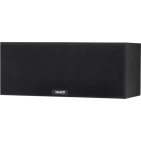 Акустична система TANNOY Mercury-7C Акустична система TANNOY Mercury-7C