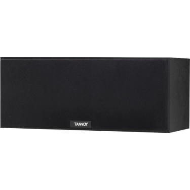 Акустична система TANNOY Mercury-7C