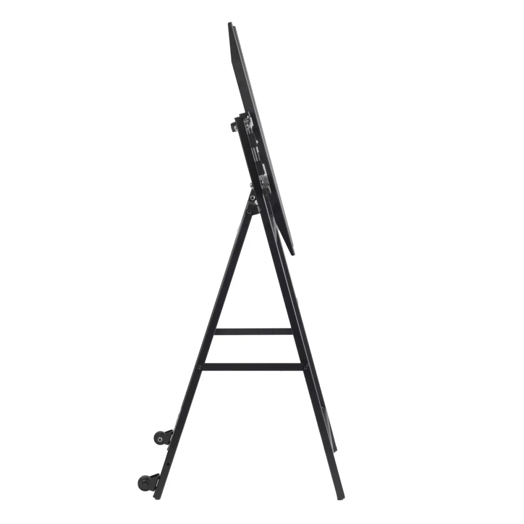 Презентаційна стійка для телевізора Sector FS64 Black, 32-65", (max VESA: 400х600)