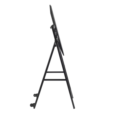 Презентаційна стійка для телевізора Sector FS64 Black, 32-65", (max VESA: 400х600)