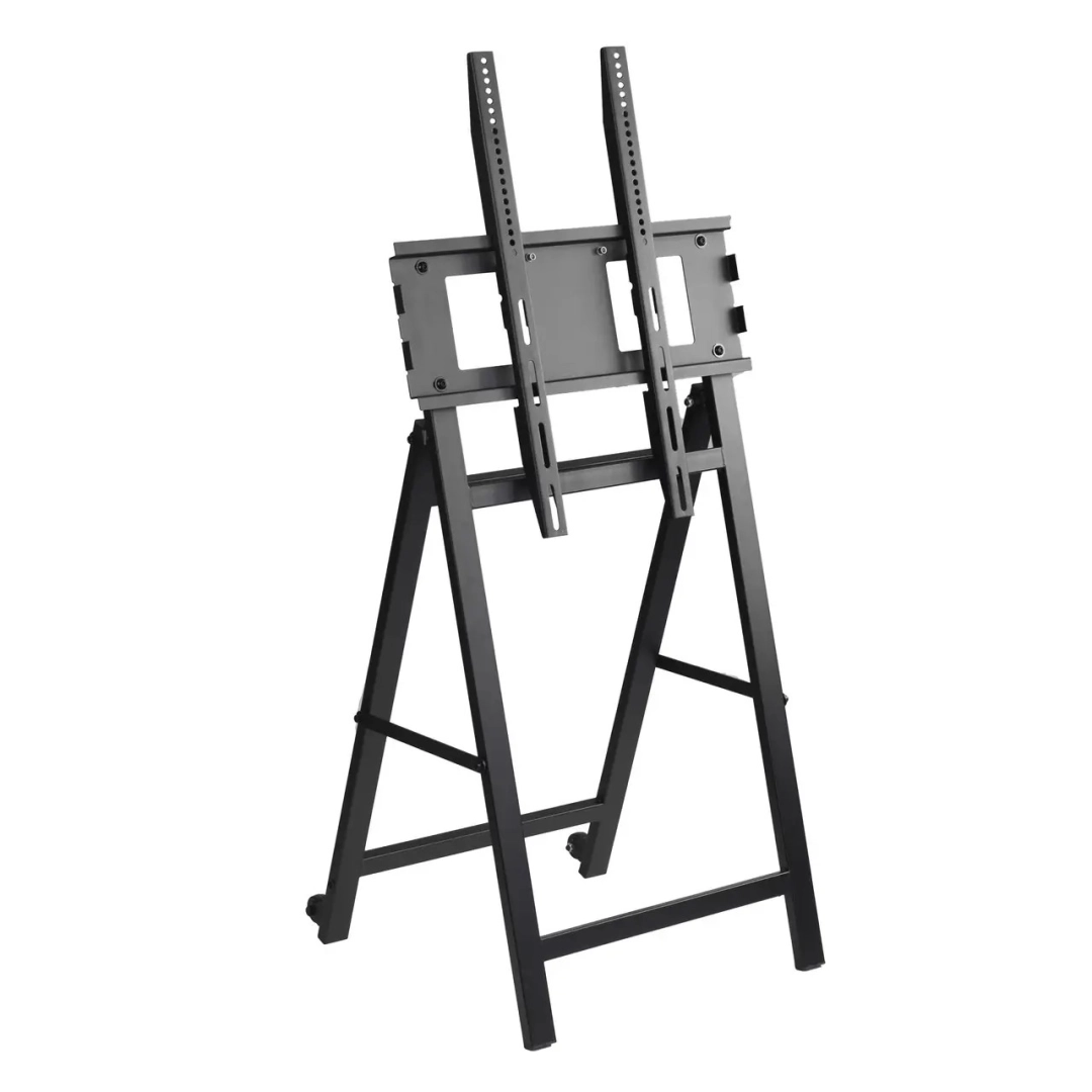 Презентаційна стійка для телевізора Sector FS64 Black, 32-65", (max VESA: 400х600)