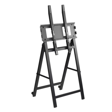 Презентаційна стійка для телевізора Sector FS64 Black, 32-65", (max VESA: 400х600)