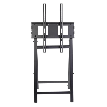 Презентаційна стійка для телевізора Sector FS64 Black, 32-65", (max VESA: 400х600)