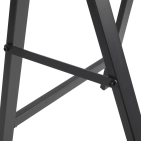 Презентаційна стійка для телевізора Sector FS64 Black, 32-65", (max VESA: 400х600) Презентаційна стійка для телевізора Sector FS64 Black, 32-65", (max VESA: 400х600)
