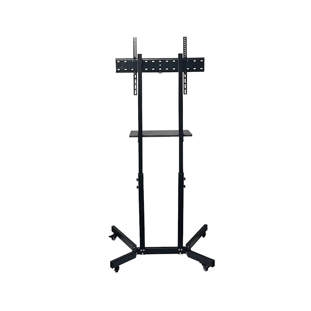 Презентаційна стійка для телевізора Sector Т10 Black, 37-70" (монітора), (max VESA: 600х400)