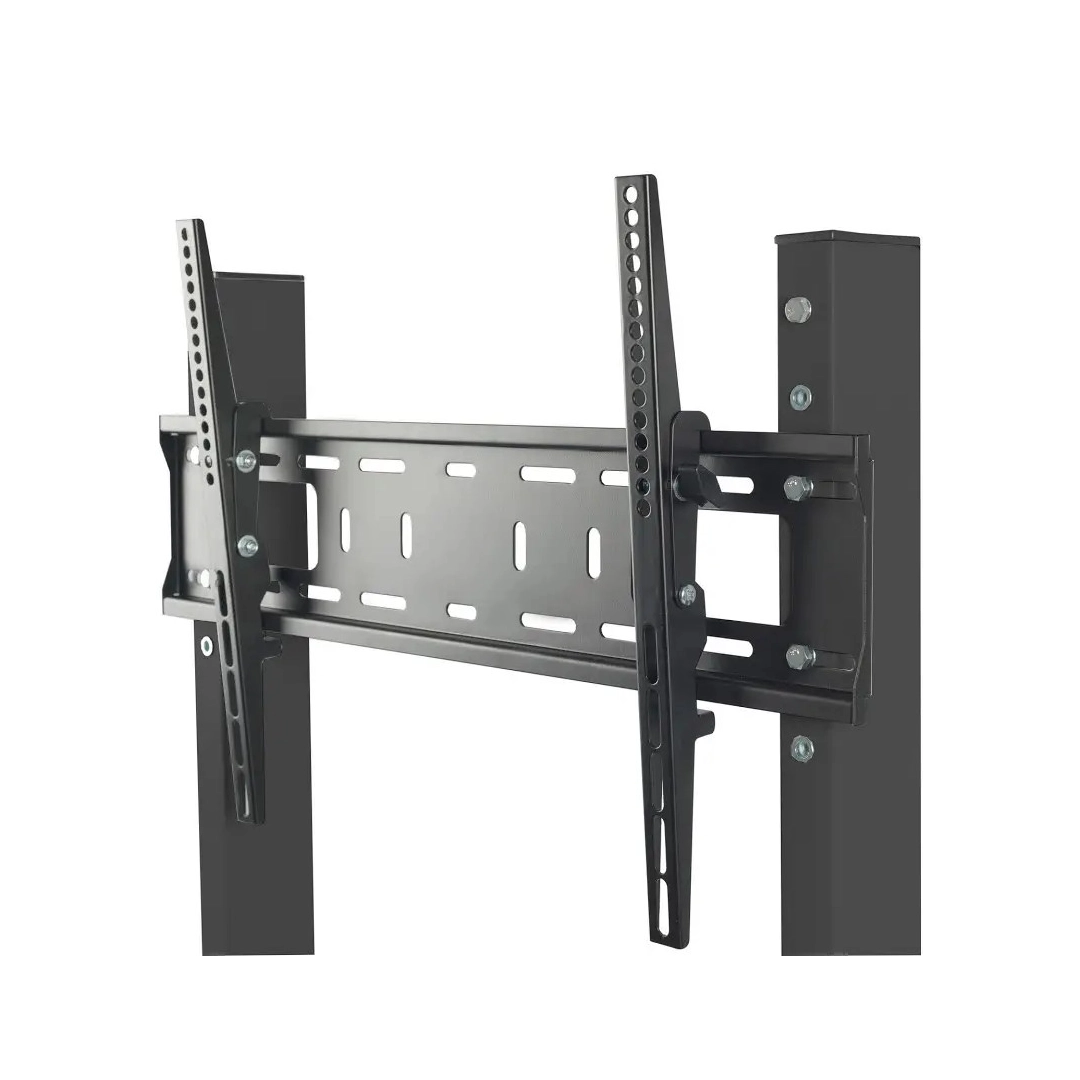 Презентаційна стійка для телевізора Sector Т6 Black (монітора), 37"-70", (max VESA 600х400)