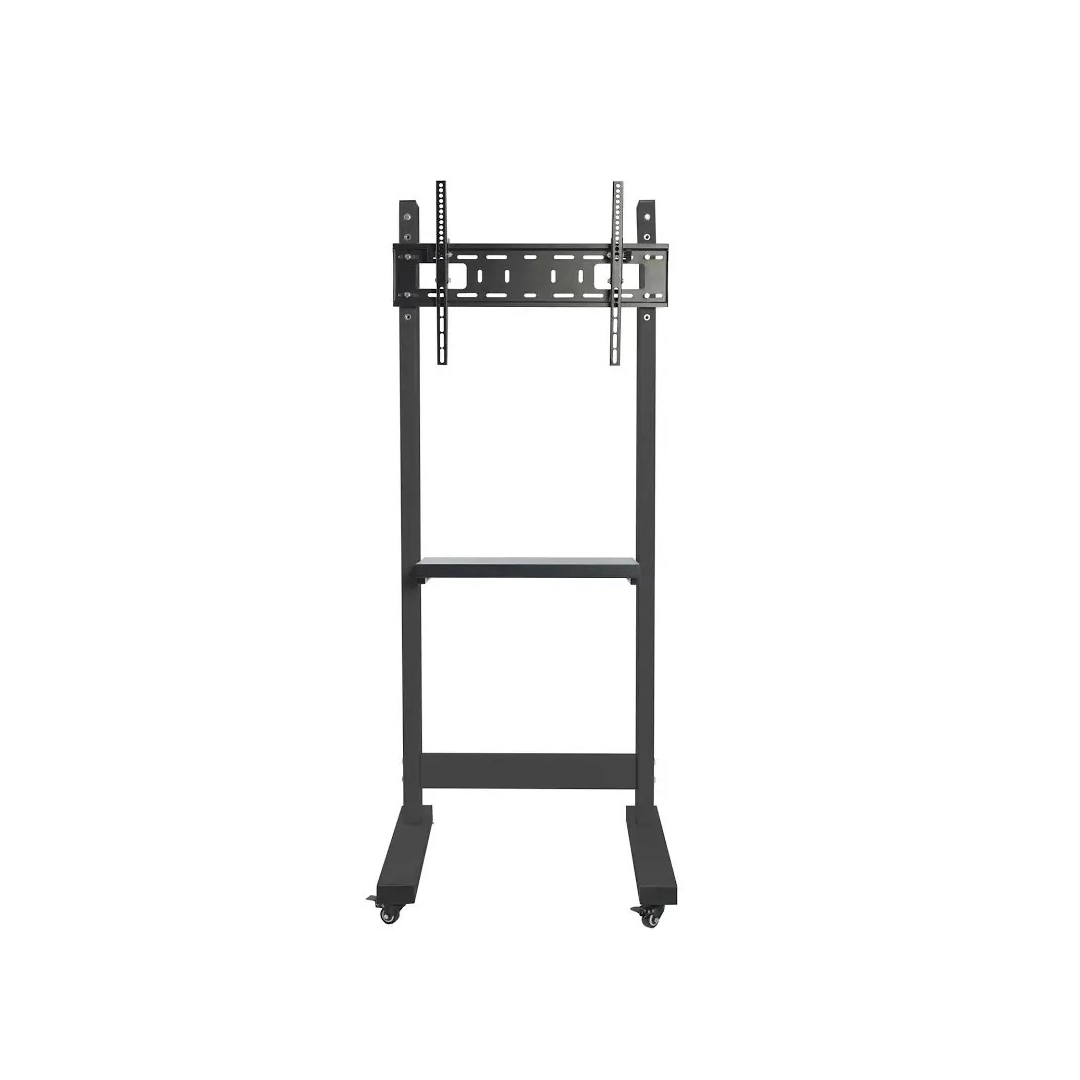 Презентаційна стійка для телевізора Sector Т6 Black (монітора), 37"-70", (max VESA 600х400)