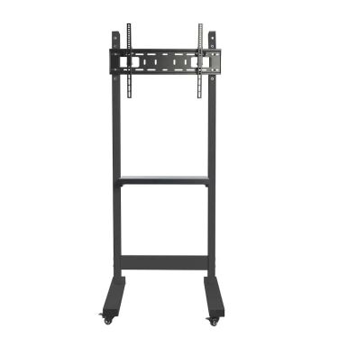 Презентаційна стійка для телевізора Sector Т6 Black (монітора), 37"-70", (max VESA 600х400)