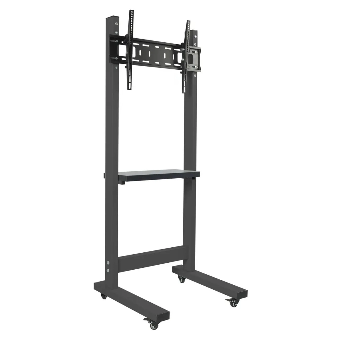 Презентаційна стійка для телевізора Sector Т6 Black (монітора), 37"-70", (max VESA 600х400)