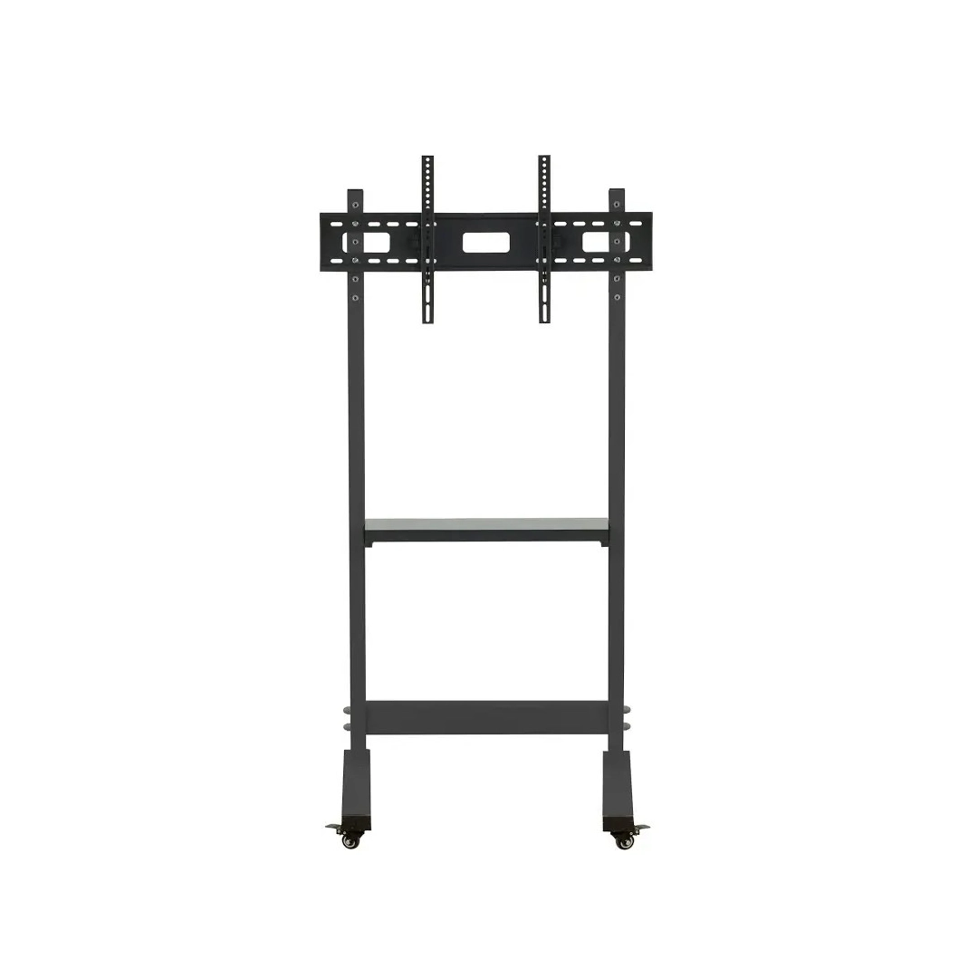 Стійка презентаційна для телевізора Sector Т7 Black (монітора), 43"-90" (max VESA 800х400)