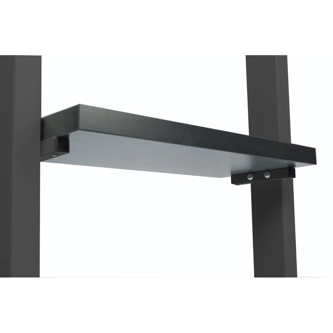 Стійка презентаційна для телевізора Sector Т7 Black (монітора), 43"-90" (max VESA 800х400)