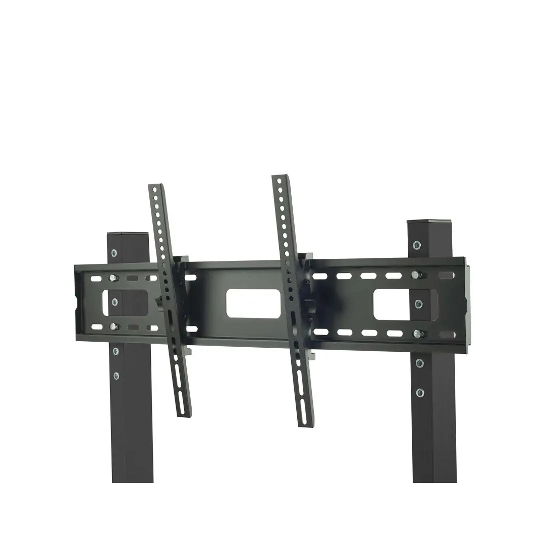 Стійка презентаційна для телевізора Sector Т7 Black (монітора), 43"-90" (max VESA 800х400)