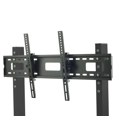 Стійка презентаційна для телевізора Sector Т7 Black (монітора), 43"-90" (max VESA 800х400)