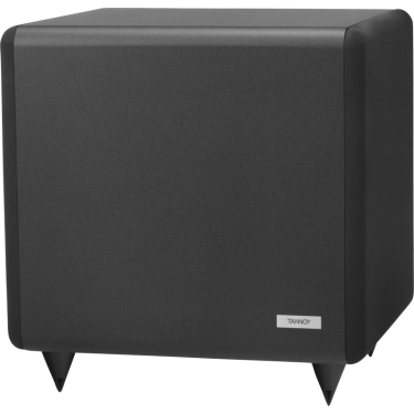 Сабвуфер TANNOY TS2.10