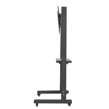Стійка презентаційна для телевізора Sector Т7 Black (монітора), 43"-90" (max VESA 800х400)