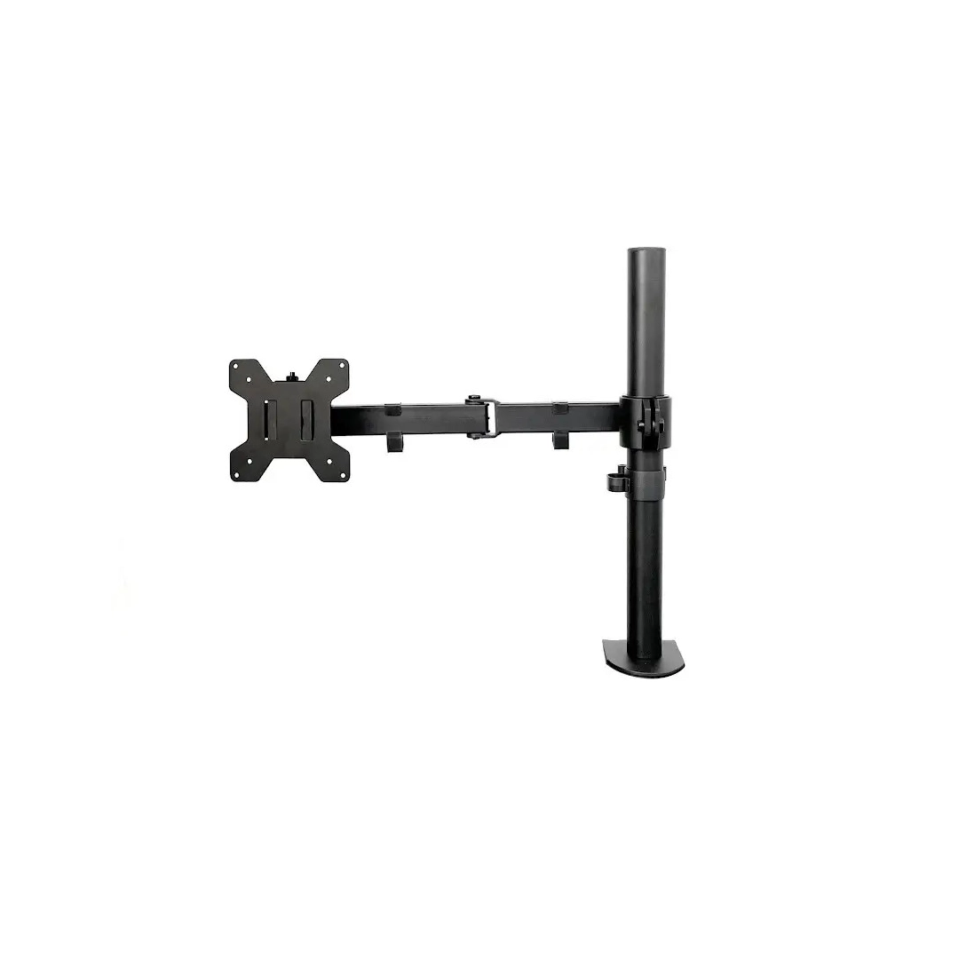 Кронштейн для монітора Sector MB-01 Black