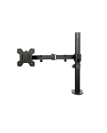 Кронштейн для монітора Sector MB-01 Black
