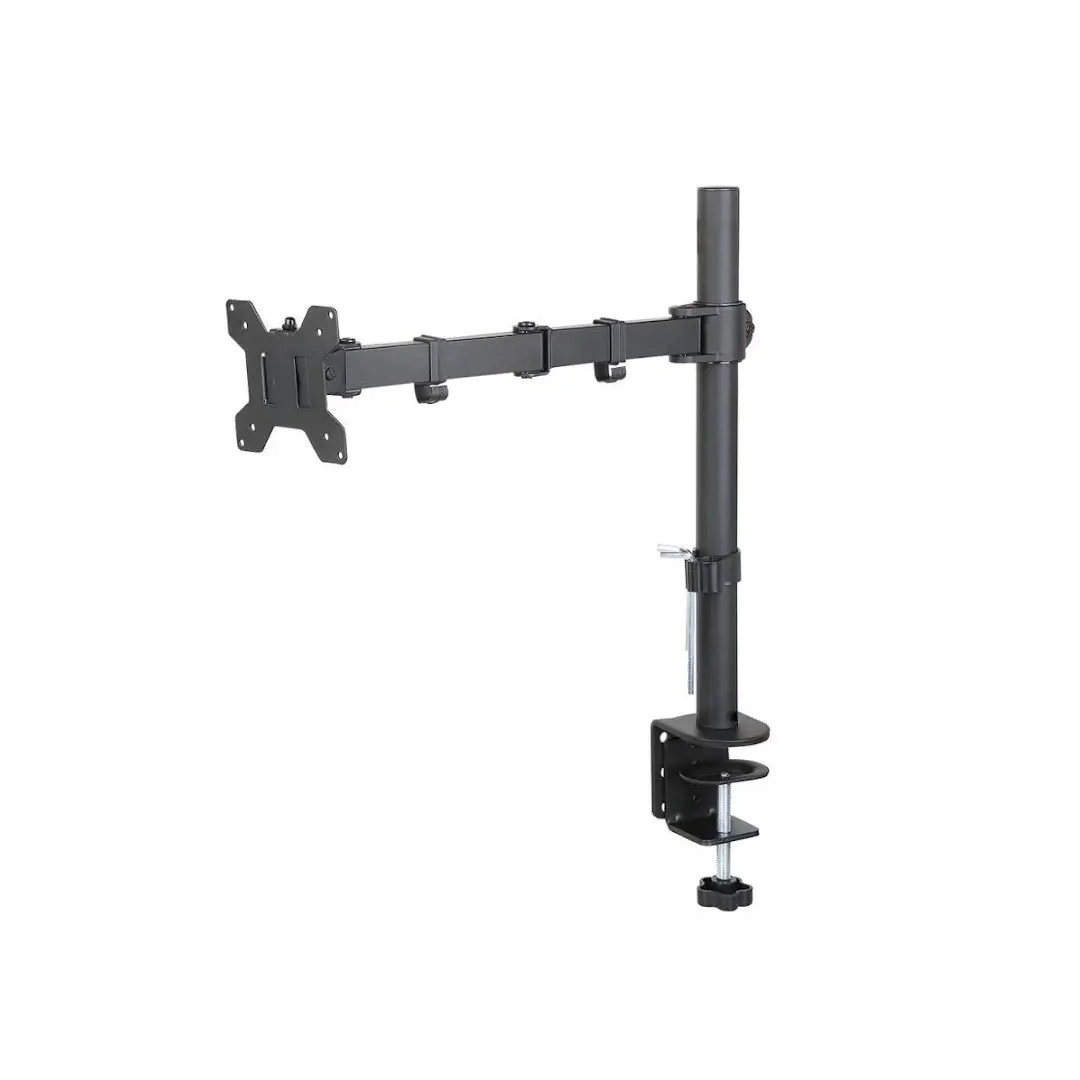 Кронштейн для монітора Sector MB-01 Black