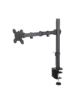 Кронштейн для монітора Sector MB-01 Black