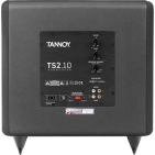 Сабвуфер TANNOY TS2.10