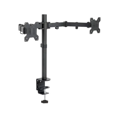 Кронштейн для монітора Sector MB-02 Black