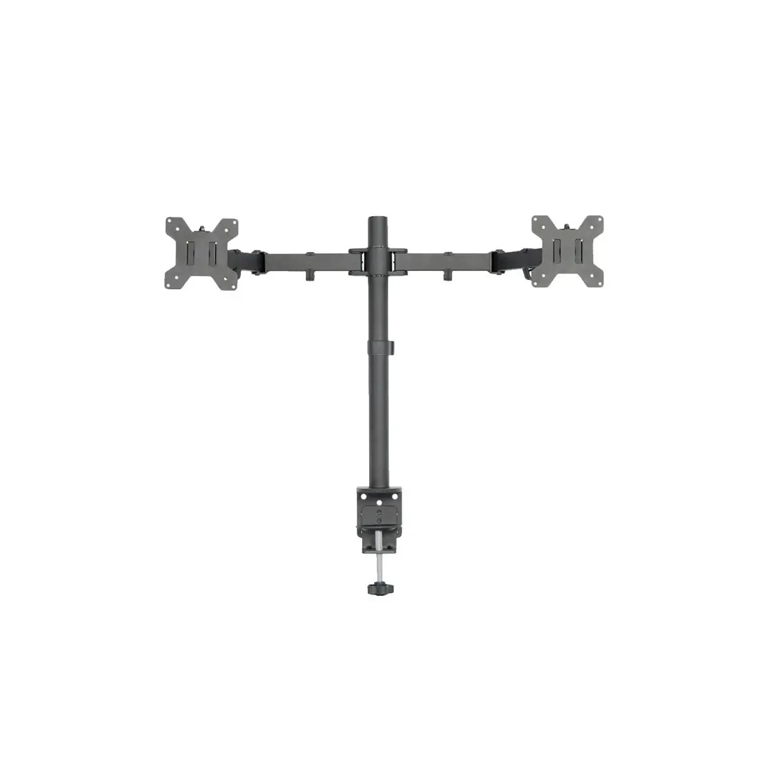 Кронштейн для монітора Sector MB-02 Black