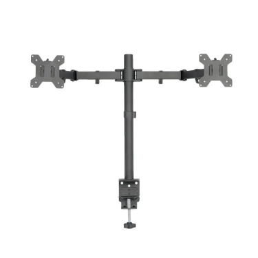 Кронштейн для монітора Sector MB-02 Black