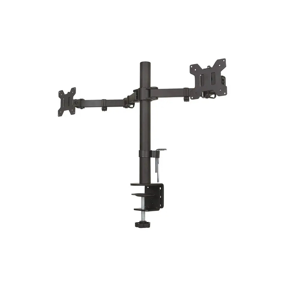 Кронштейн для монітора Sector MB-02 Black